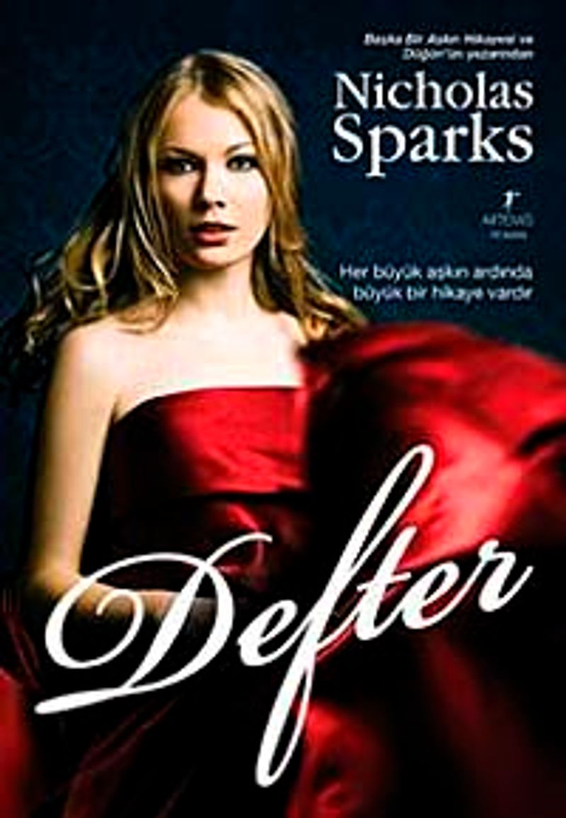Defter