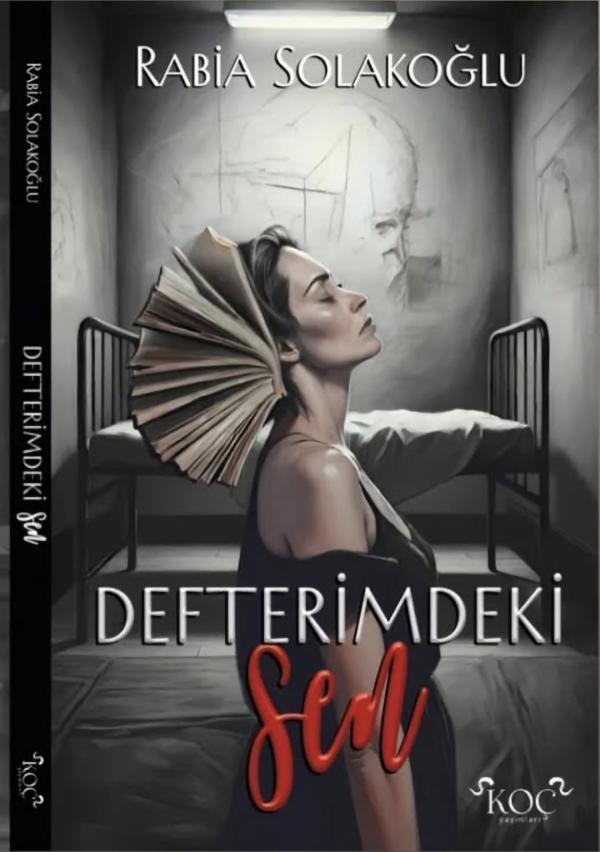 Defterimdeki Sen