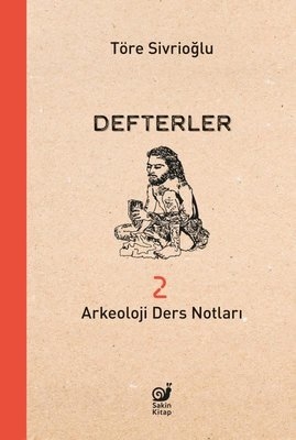 Defterler 2