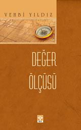 Değer Ölçüsü