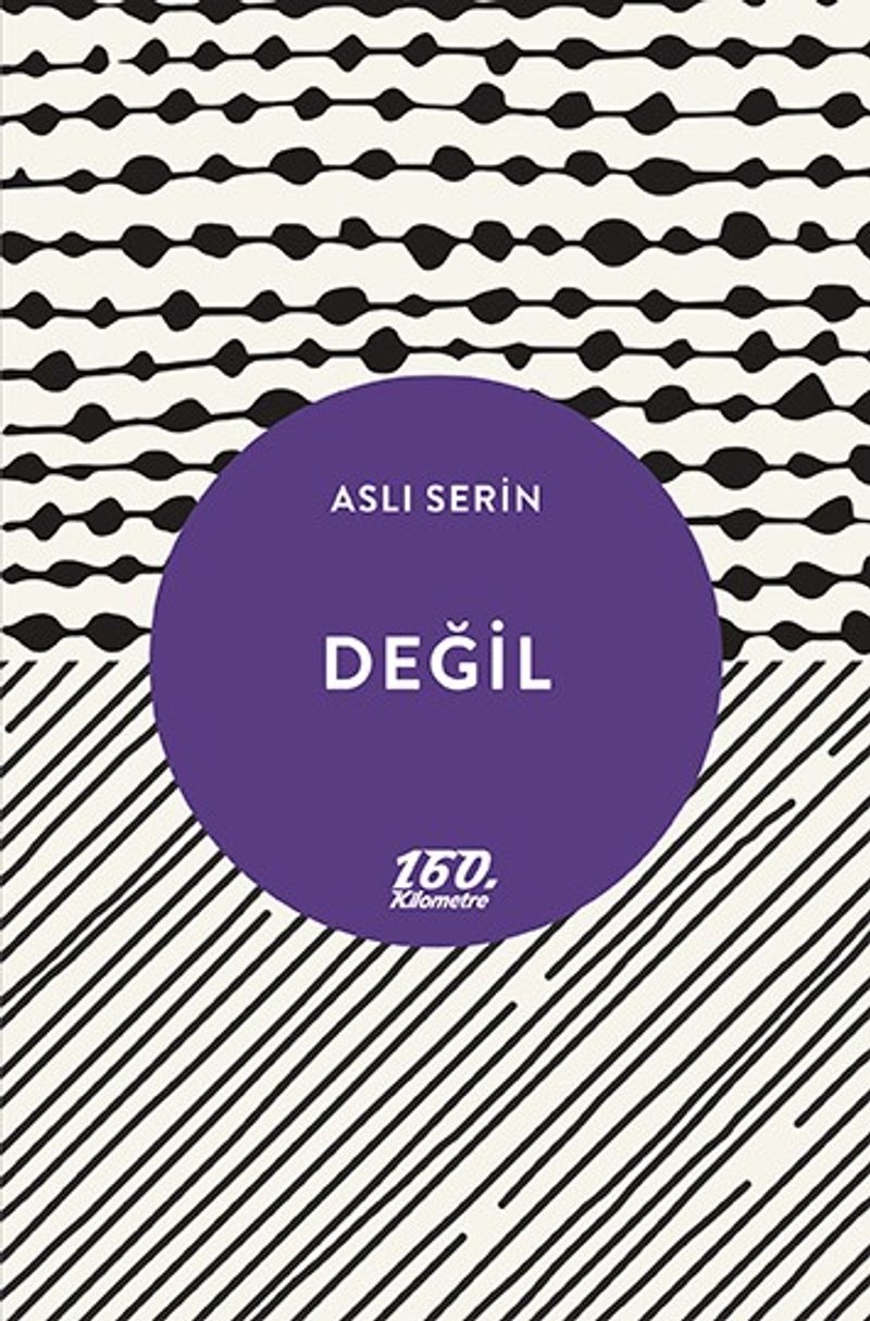 Değil