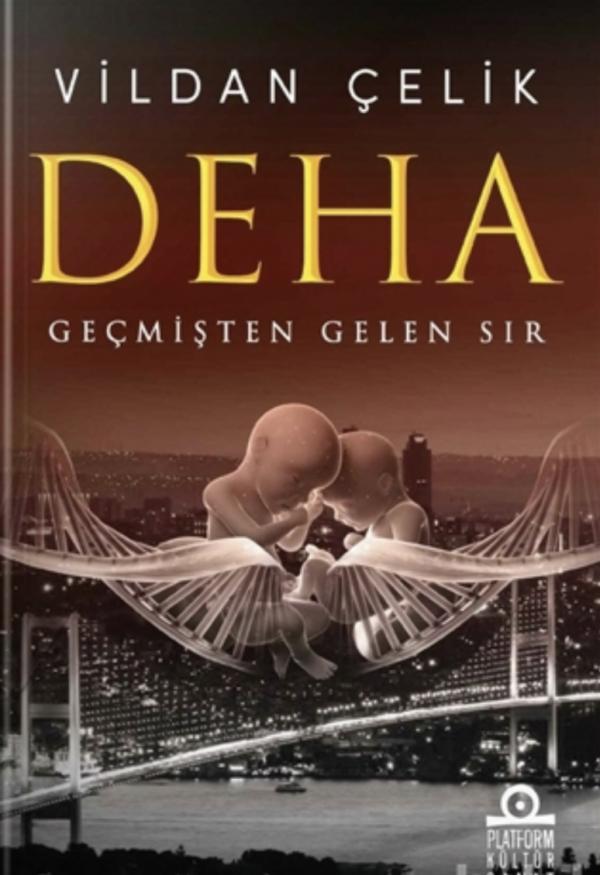 Deha