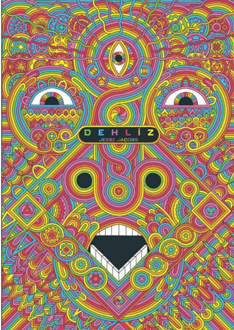 Dehliz