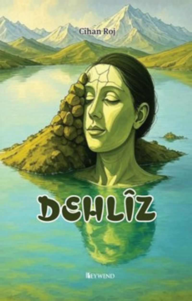 Dehlîz