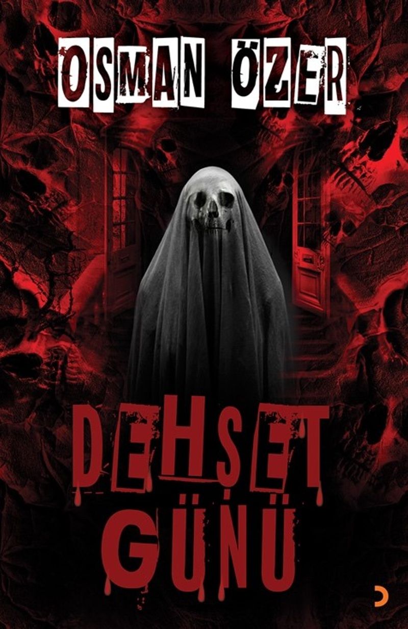 Dehşet Günü
