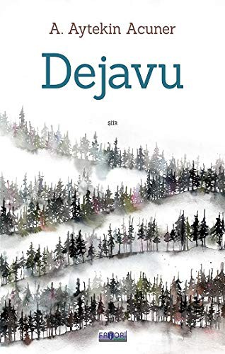 Dejavu