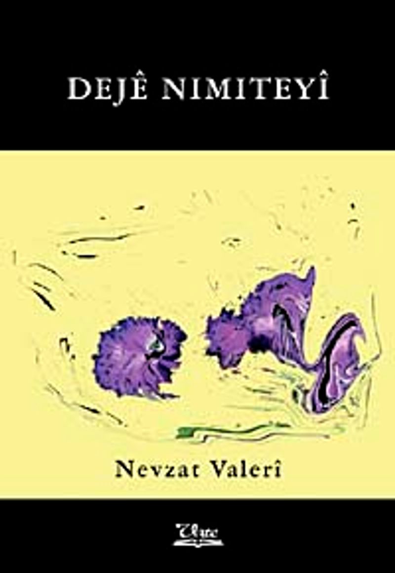 Deje Nimiteyi