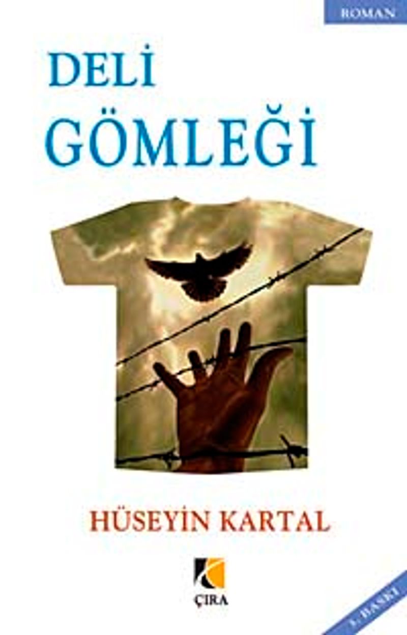 Deli Gömleği