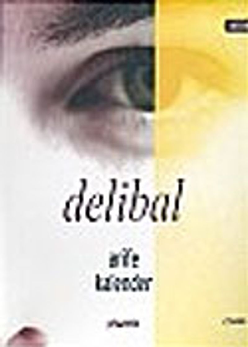 Delibal