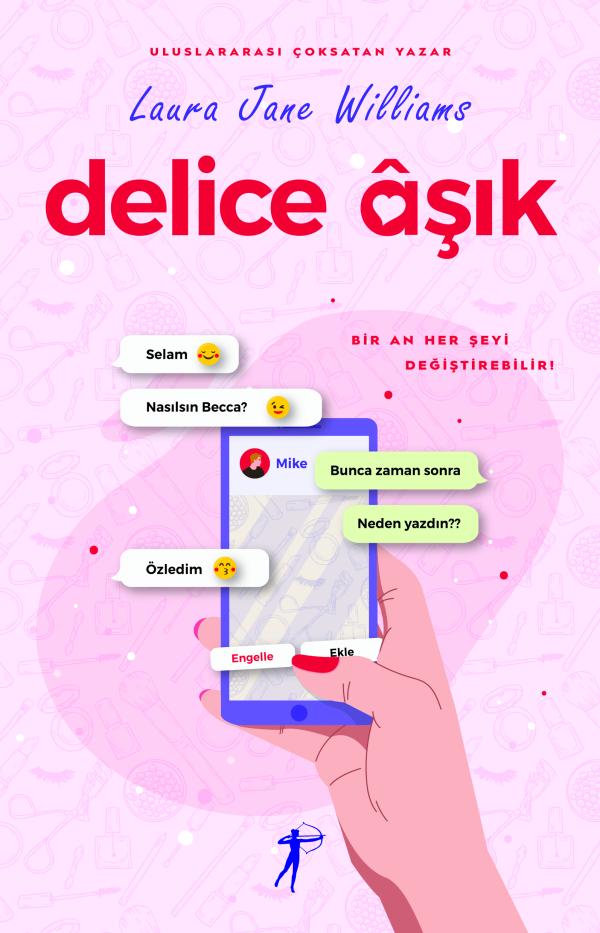 Delice Âşık