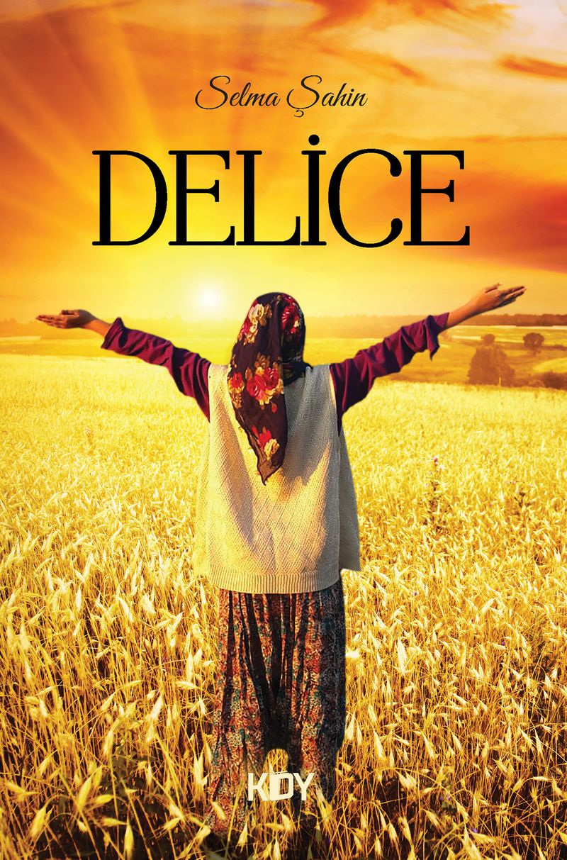 Delice