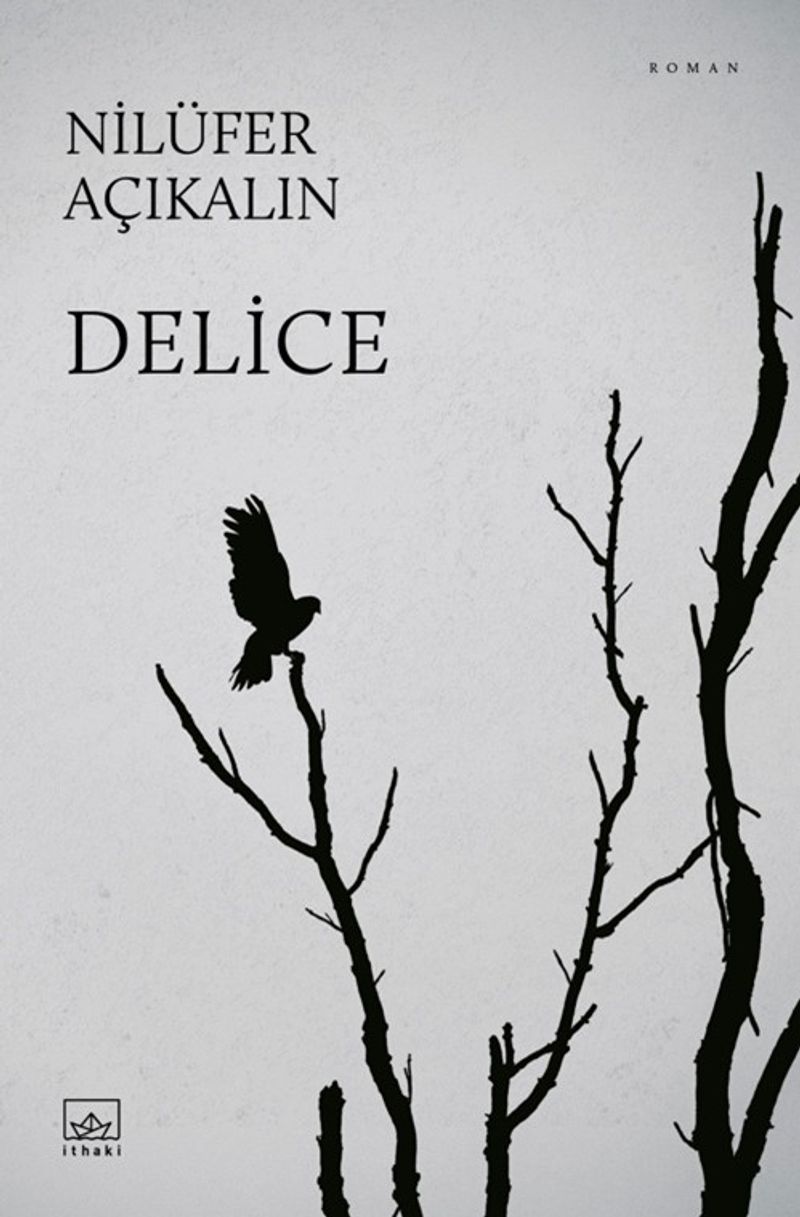 Delice