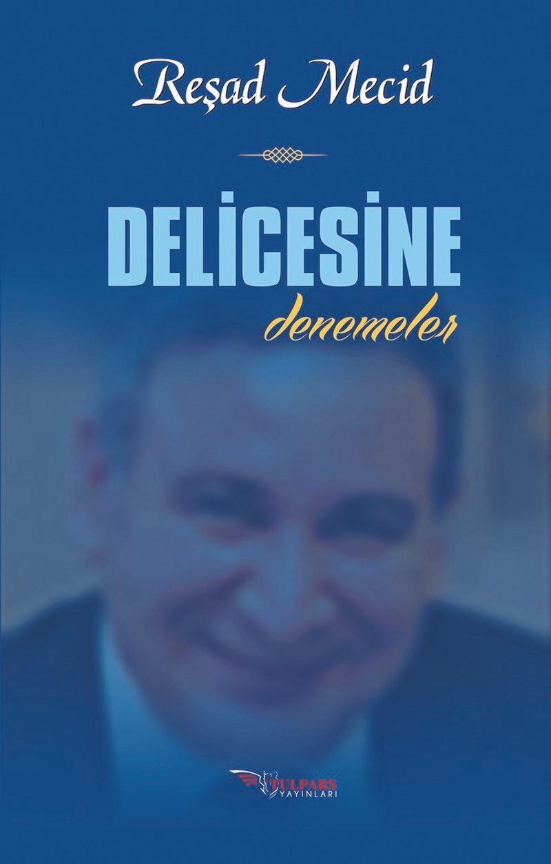 Delicesine