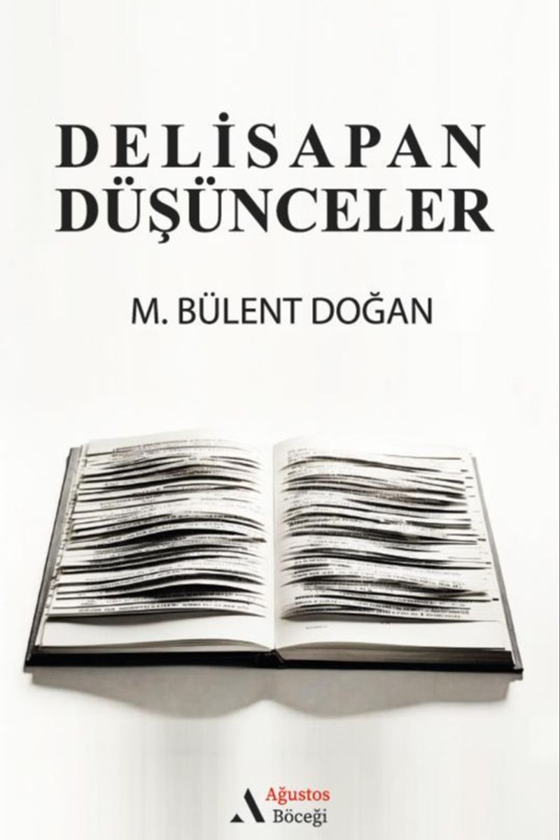 Delisapan Düşünceler
