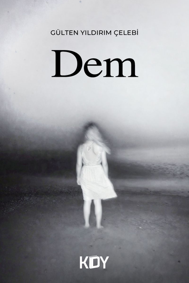 Dem