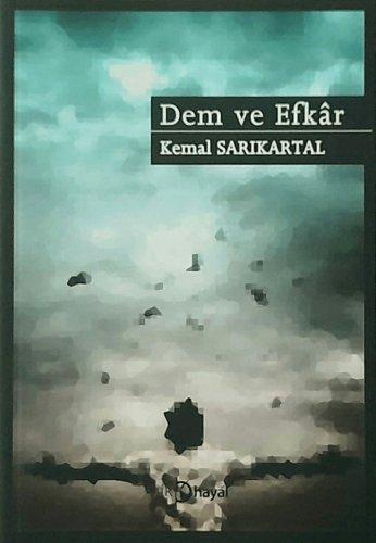 Dem Ve Efkâr