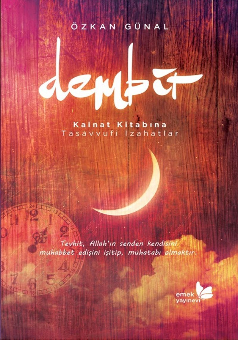 Dembir