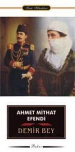 Demir Bey