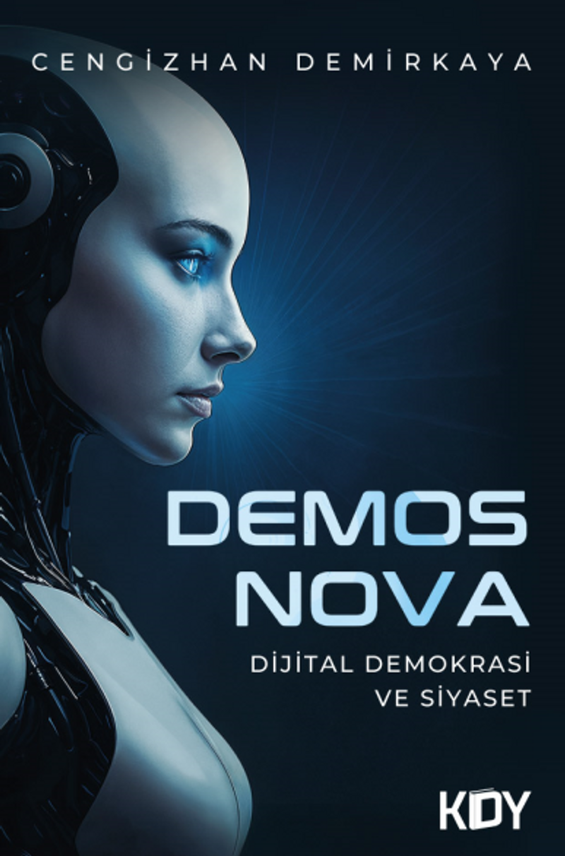 Demos Nova