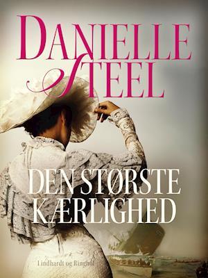 Den Største Kærlighed