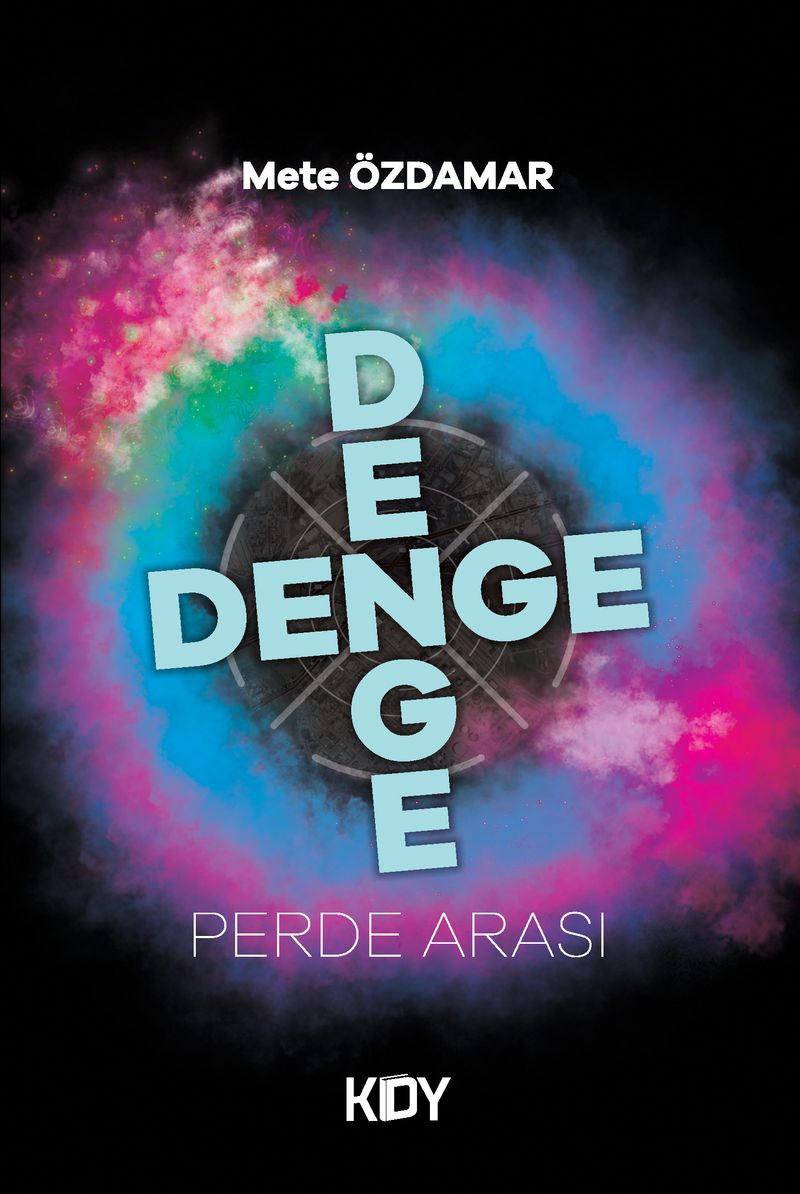 Denge