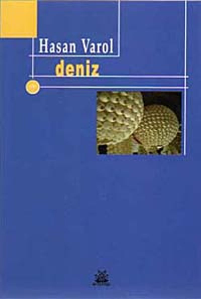 Deniz