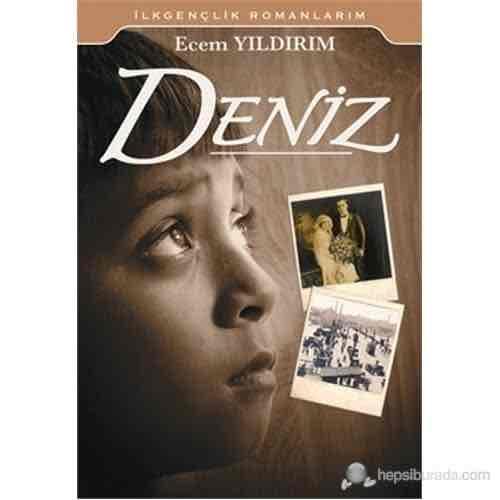 Deniz