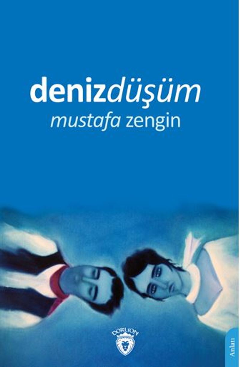 Denizdüşüm