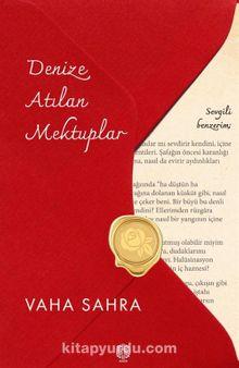 Denize Atılan Mektuplar