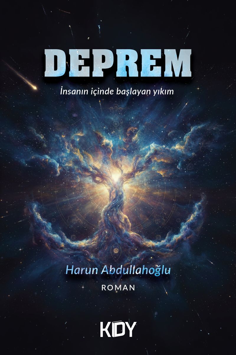 Deprem