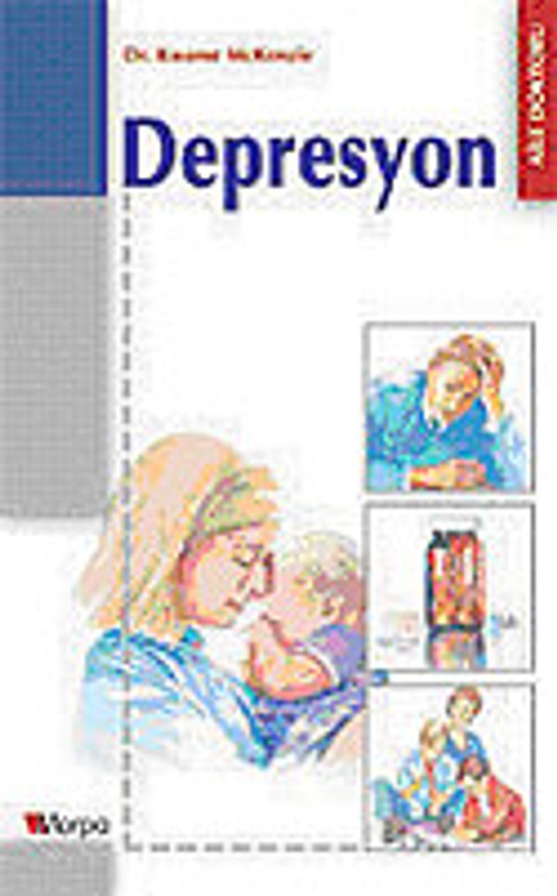 Depresyon