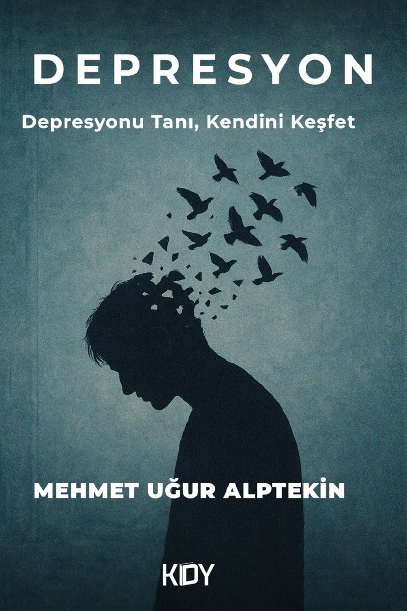 Depresyon
