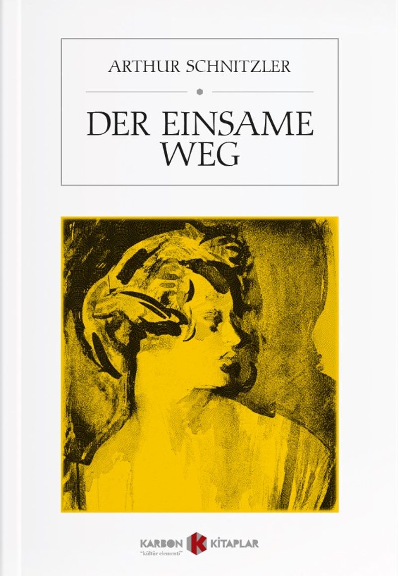 Der Einsame Weg