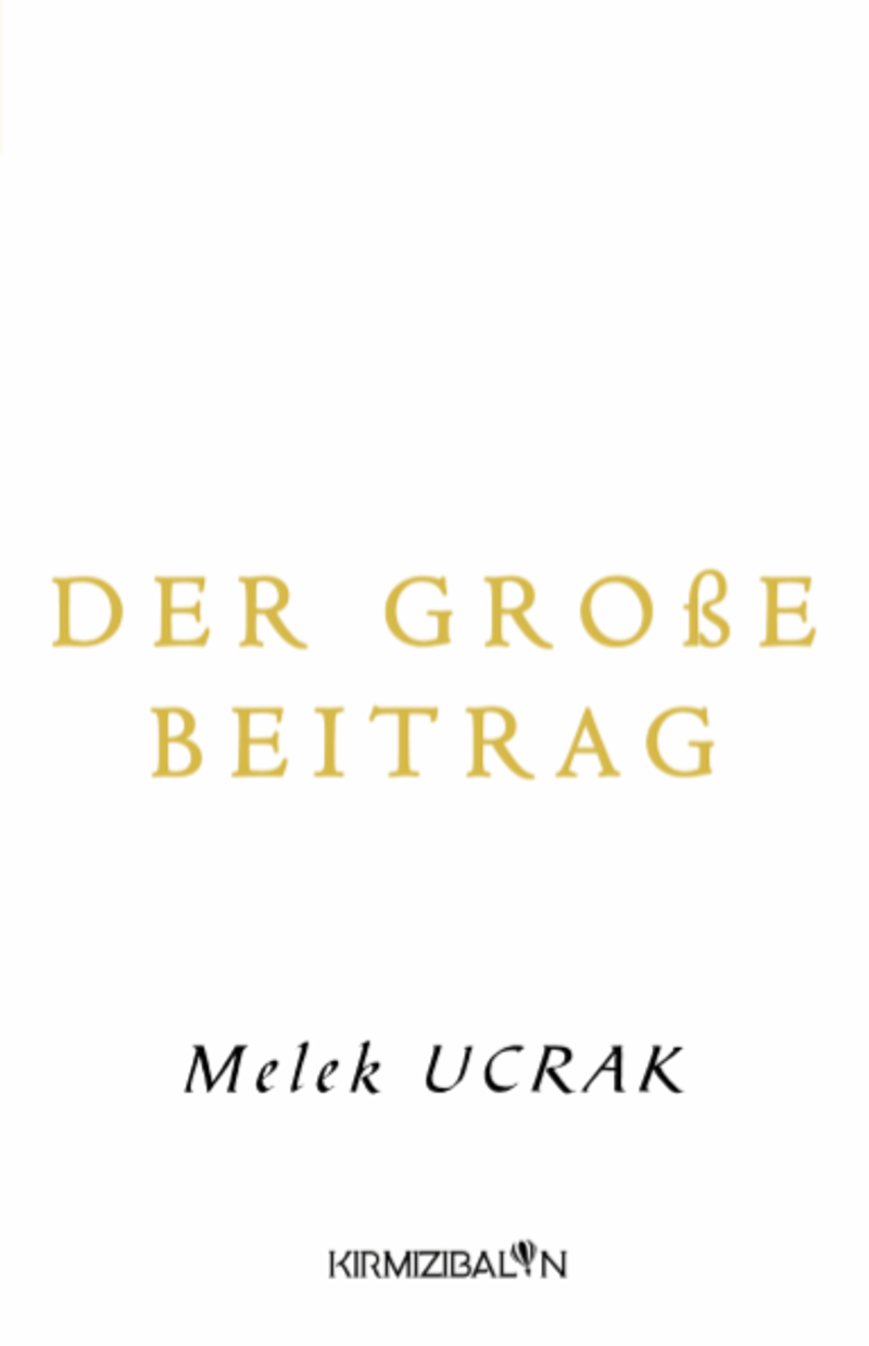 Der große Beitrag