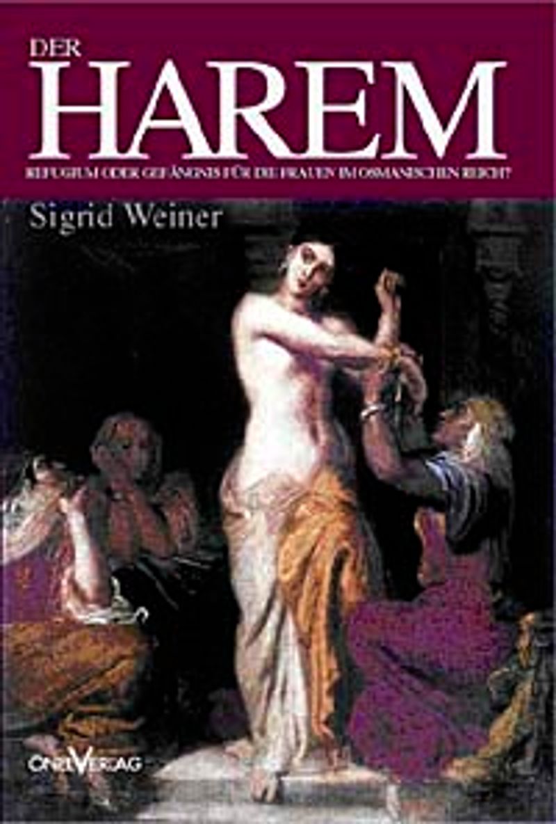 Der Harem