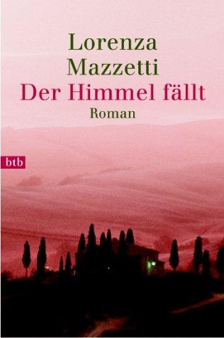 Der Himmel fällt