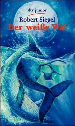 Der weiße Wal.