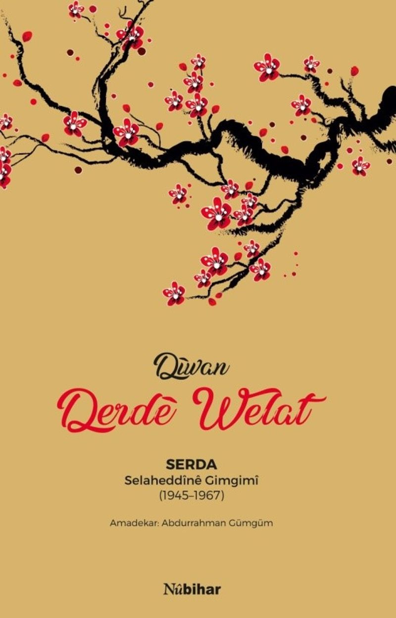 Derde Welat - Diwan