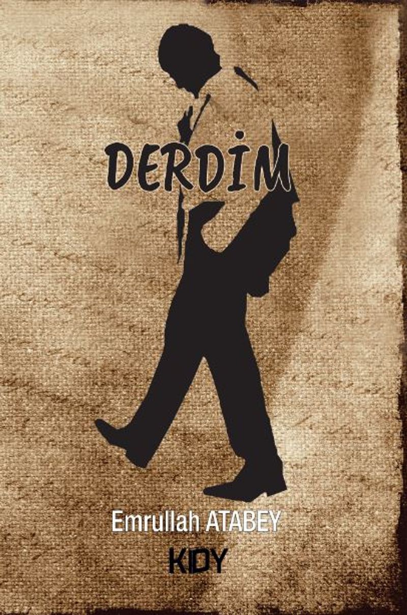 Derdim