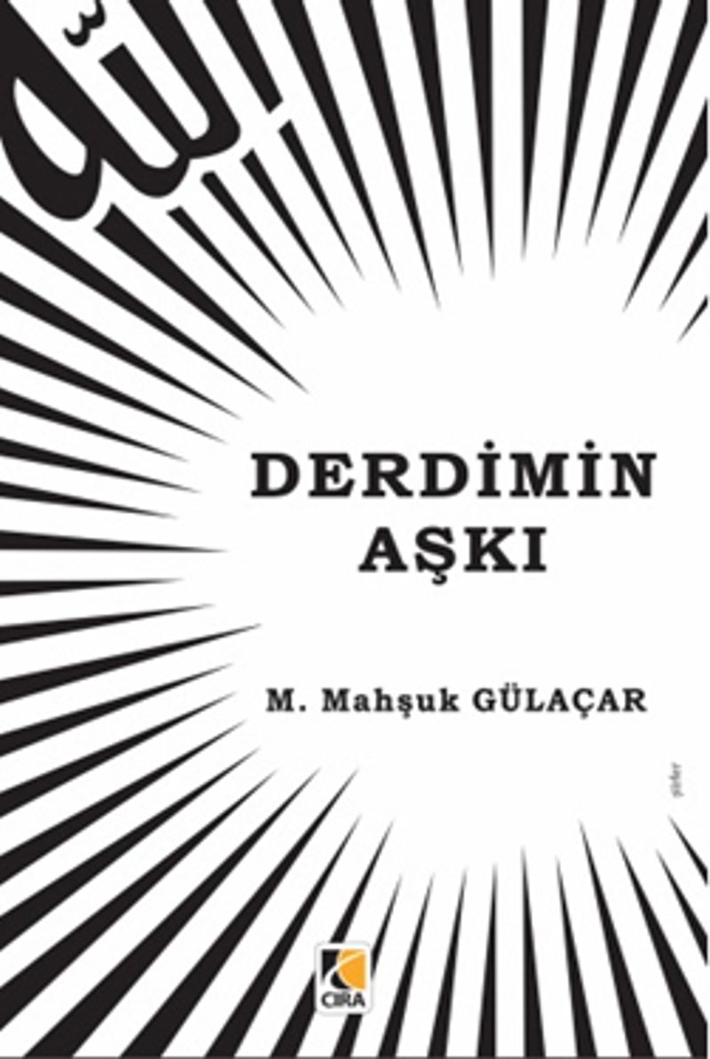Derdimin Aşkı