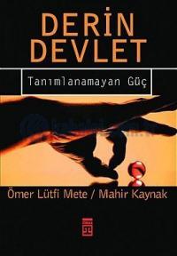 Derin Devlet