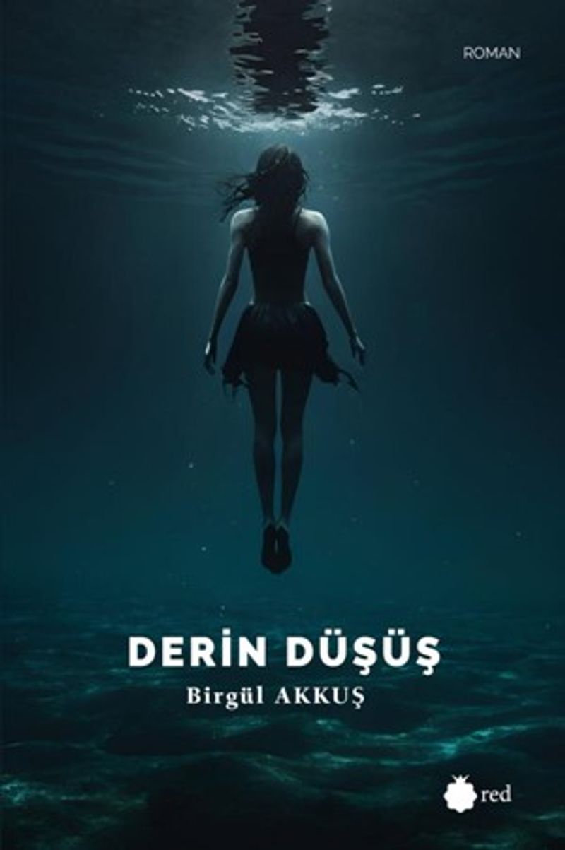 Derin Düşüş