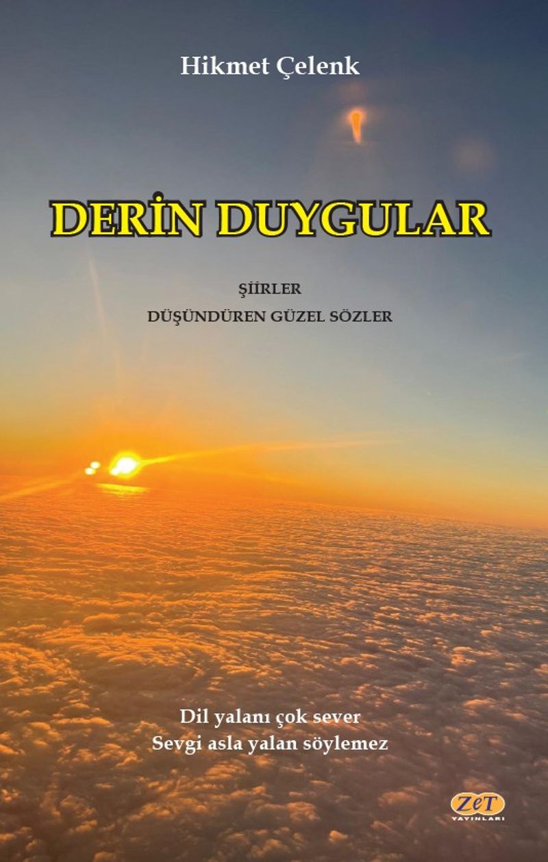 Derin Duygular