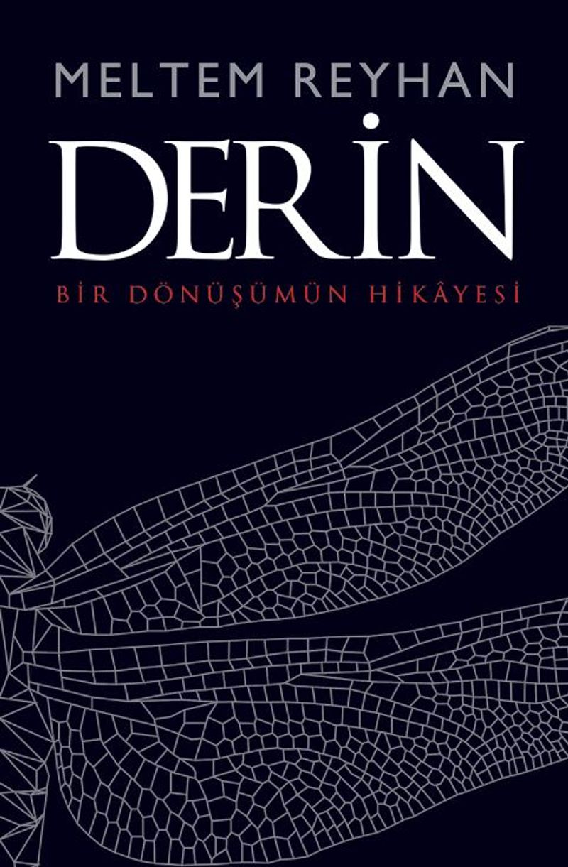 Derin