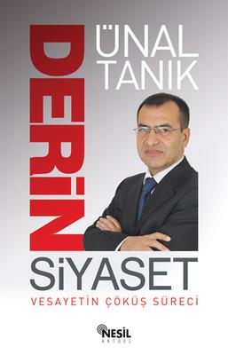 Derin Siyaset