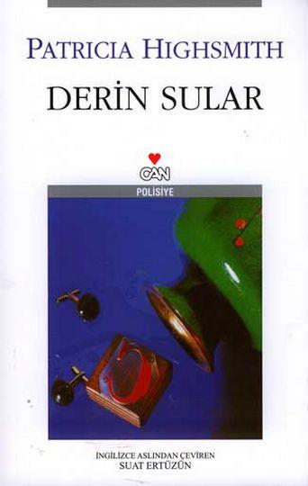 Derin Sular