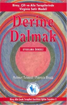 Derine Dalmak