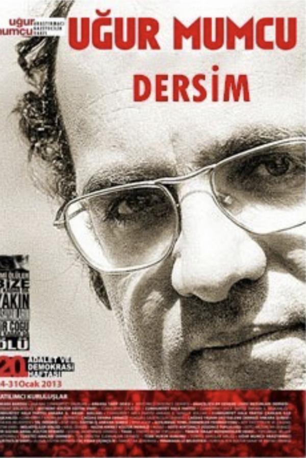 Dersim