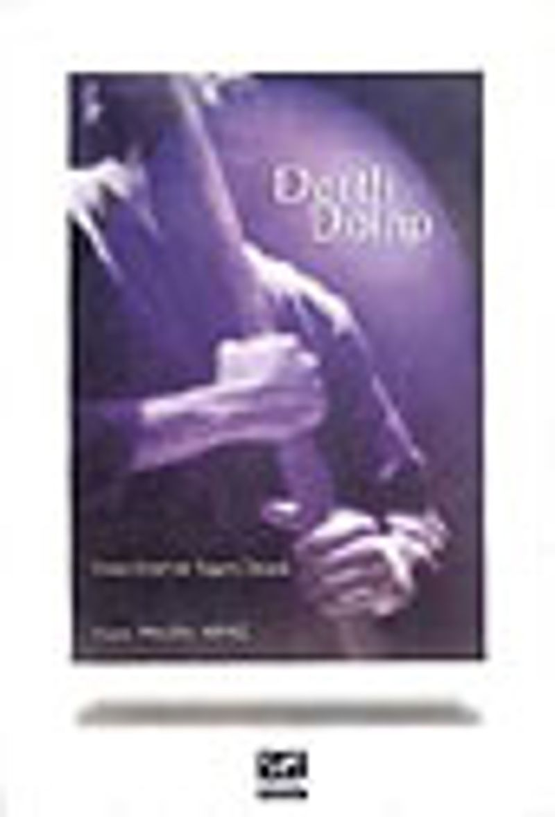 Dertli Dolap