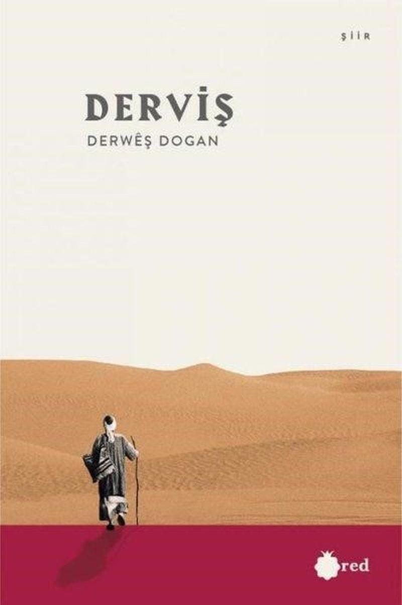 Derviş